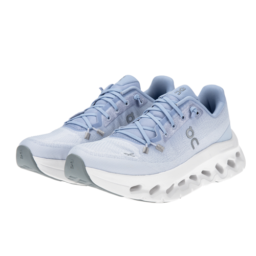 alternative product image