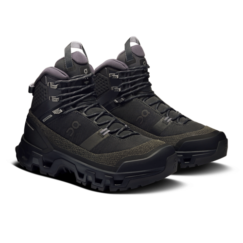 alternative product image