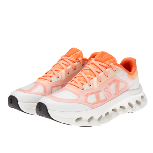 alternative product image