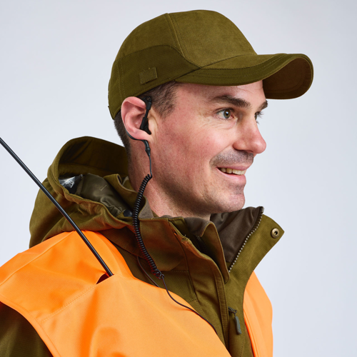 alternative product image