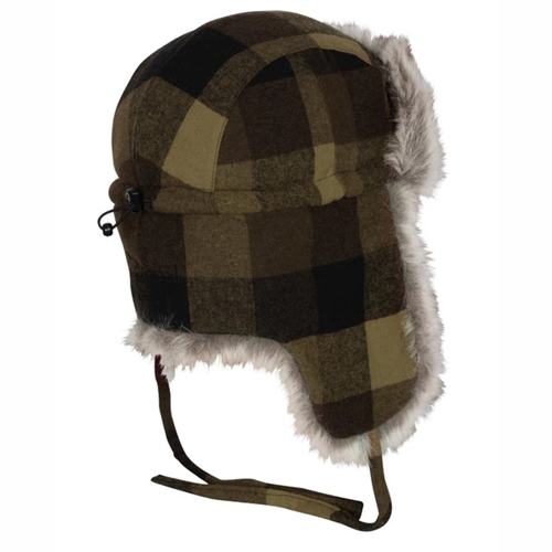 alternative product image