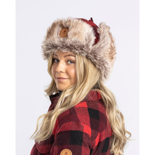 alternative product image