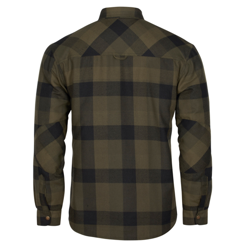 alternative product image