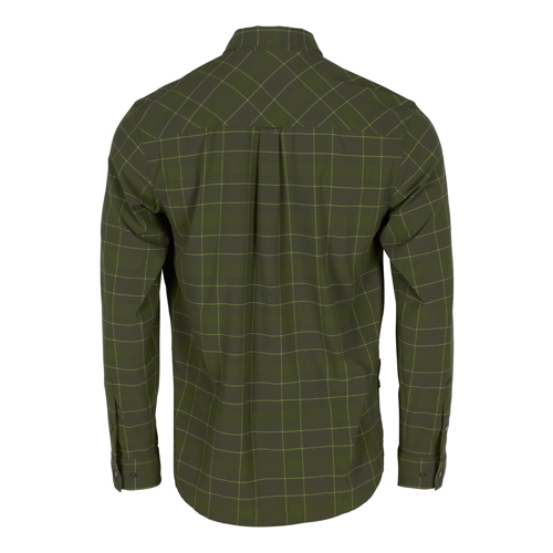 alternative product image