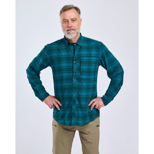 alternative product image