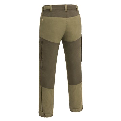 alternative product image