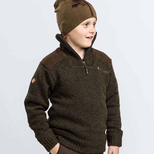 alternative product image