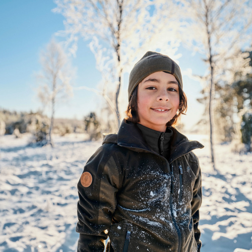 alternative product image