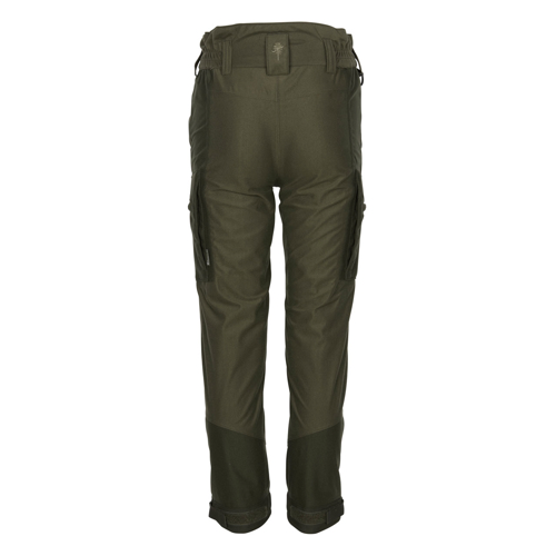 alternative product image