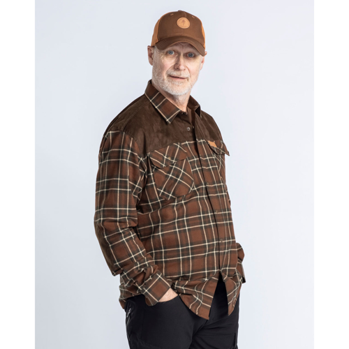 alternative product image