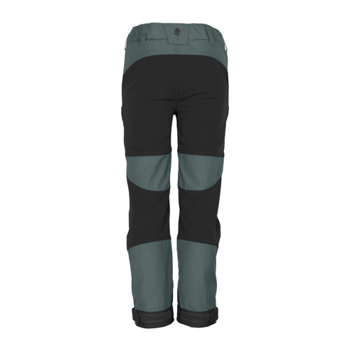 alternative product image