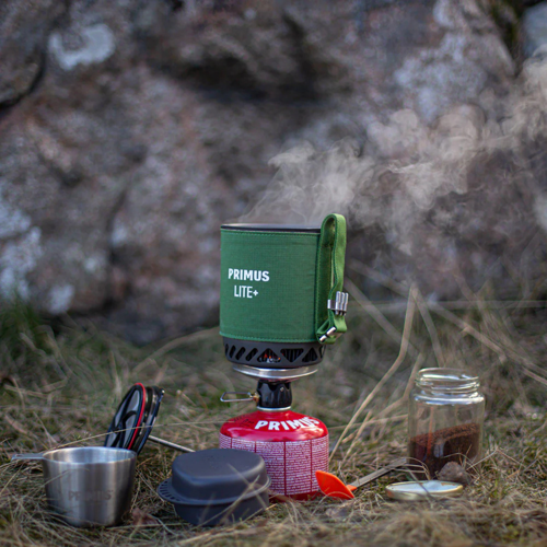 alternative product image