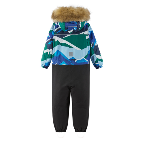 alternative product image