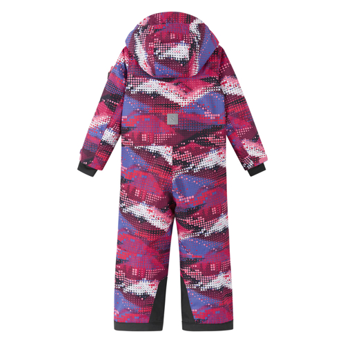 alternative product image