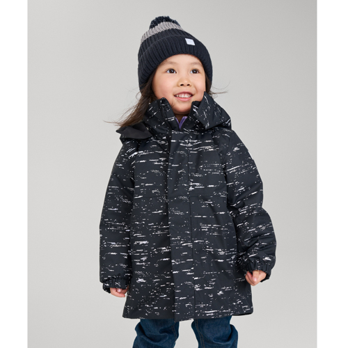 alternative product image