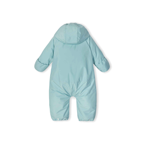alternative product image