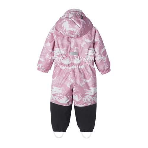 alternative product image