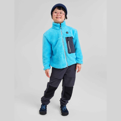 alternative product image