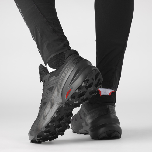 alternative product image