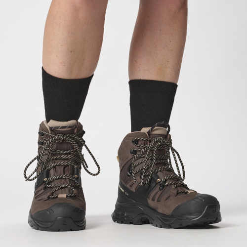 alternative product image