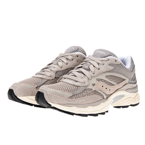 alternative product image