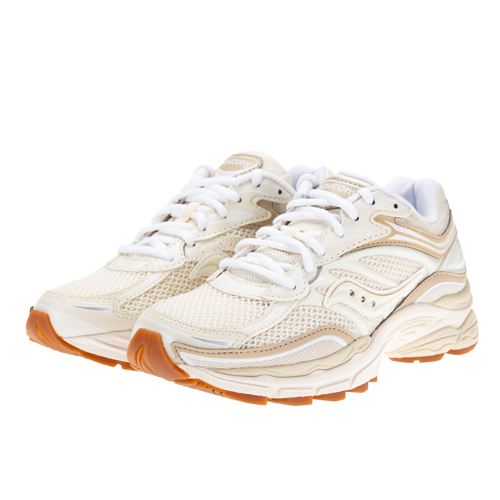 alternative product image