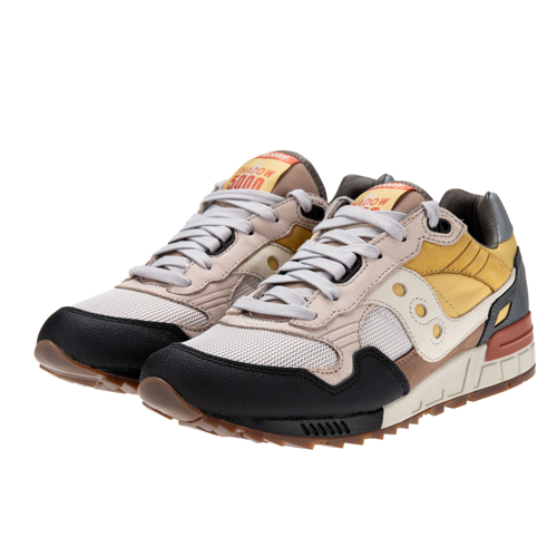 alternative product image