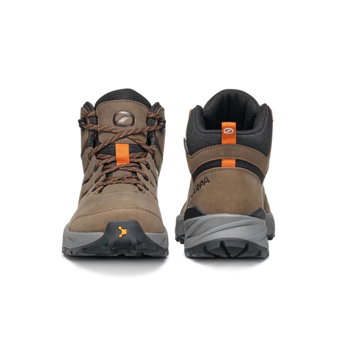 alternative product image