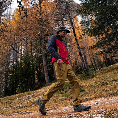 alternative product image