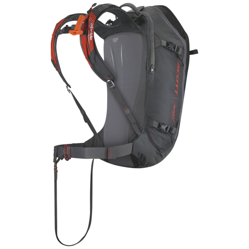 alternative product image