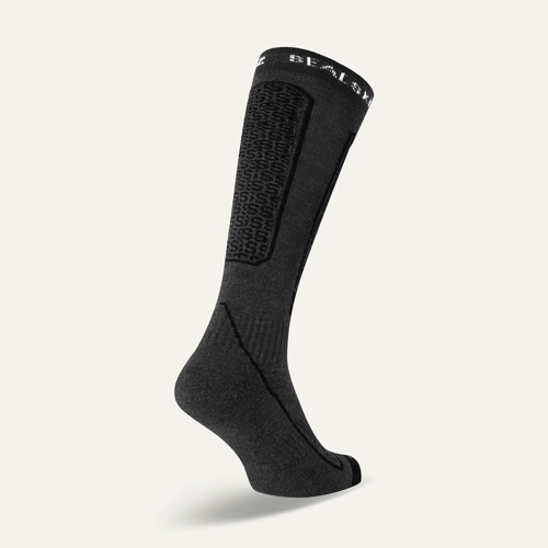 alternative product image