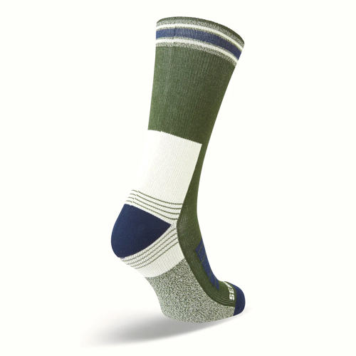 alternative product image