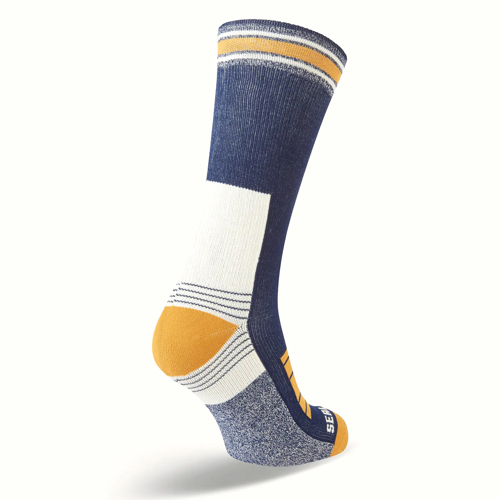 alternative product image