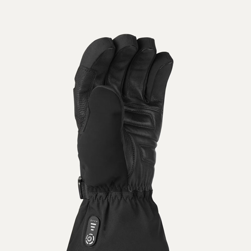 alternative product image