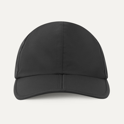 alternative product image