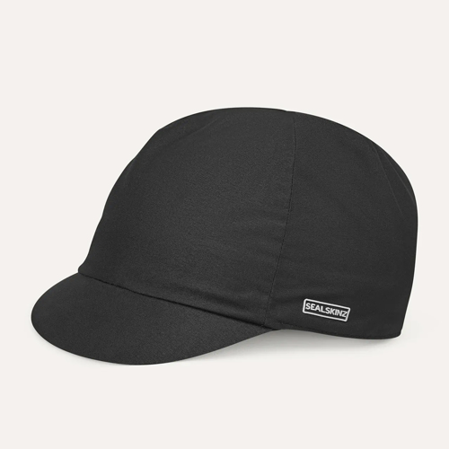 alternative product image