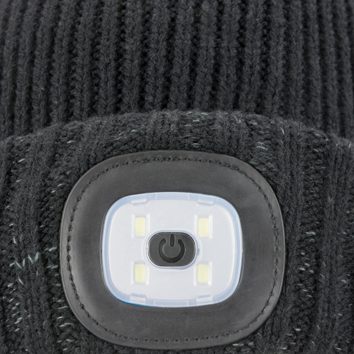 alternative product image