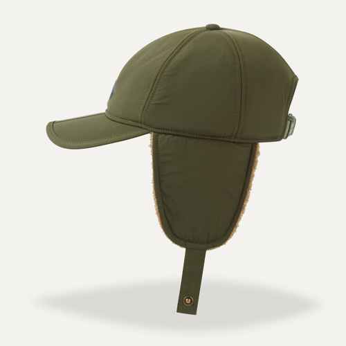 alternative product image