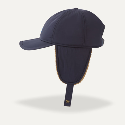 alternative product image