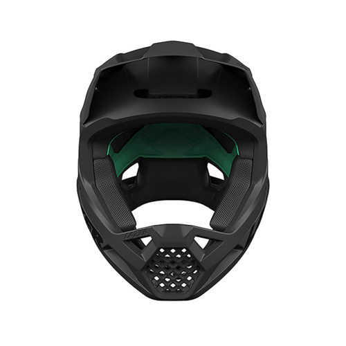 alternative product image