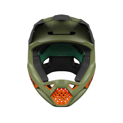 alternative product image