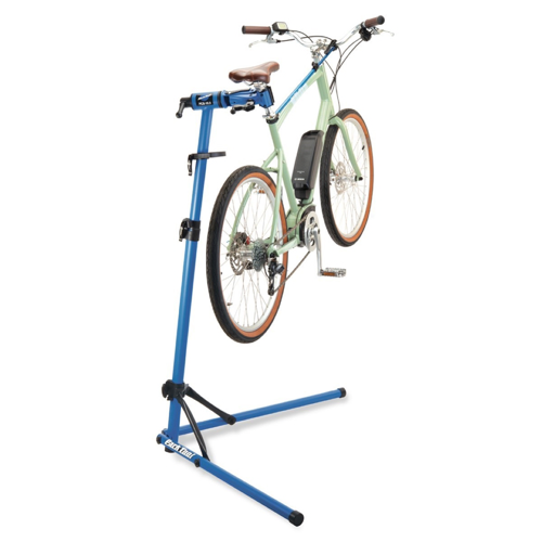 alternative product image