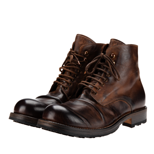 alternative product image