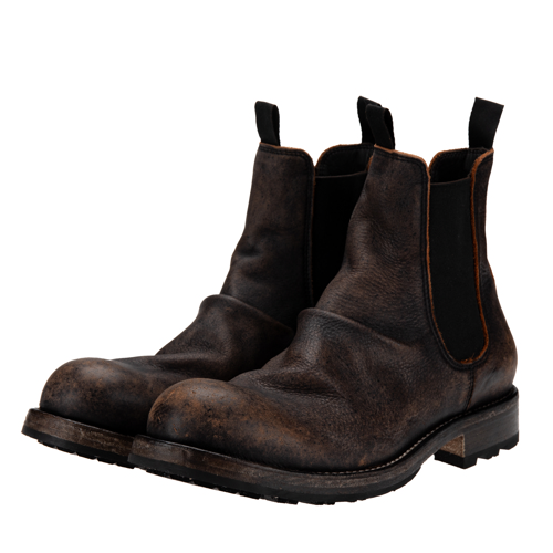 alternative product image