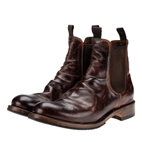 alternative product image