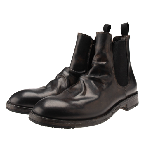 alternative product image