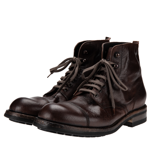 alternative product image