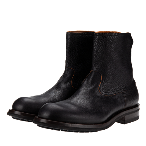 alternative product image