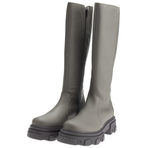alternative product image