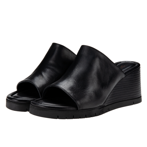 alternative product image